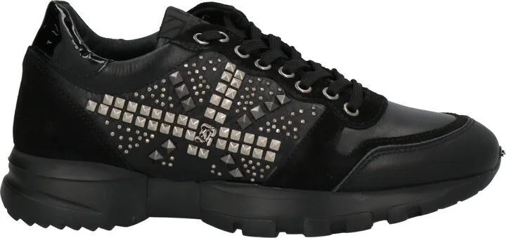 Richmond Woman Sneakers - Image 3