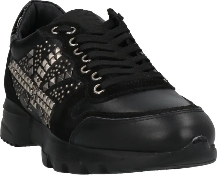 Richmond Woman Sneakers - Image 4