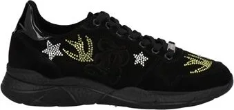 Richmond Woman Sneakers