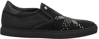 Richmond Woman Sneakers