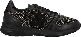 Richmond Woman Sneakers
