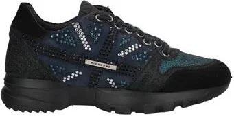 Richmond Woman Sneakers