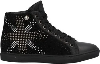 Richmond Woman Sneakers