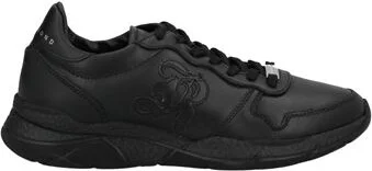 Richmond Woman Sneakers