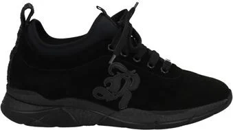 Richmond Woman Sneakers