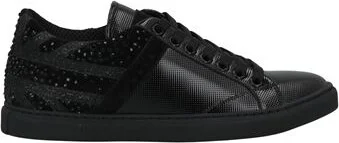 Richmond Woman Sneakers