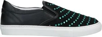 Richmond Woman Sneakers