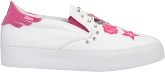 Richmond Woman Sneakers