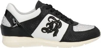 Richmond Woman Sneakers