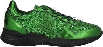 Richmond Woman Sneakers