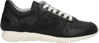Richmond Woman Sneakers