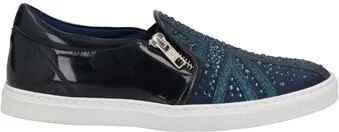 Richmond Woman Sneakers