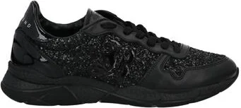 Richmond Woman Sneakers