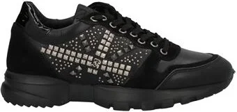 Richmond Woman Sneakers