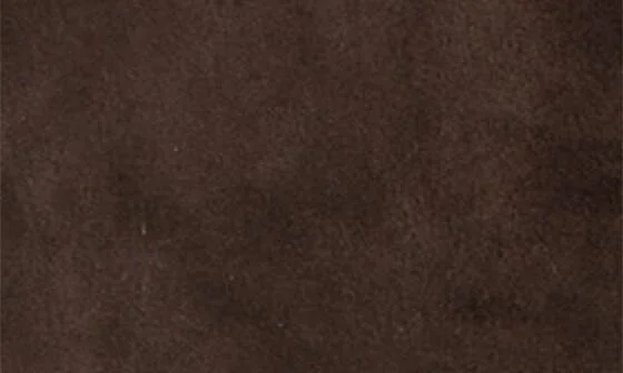 Richy Pointed Toe Knee High Boot - Image 6