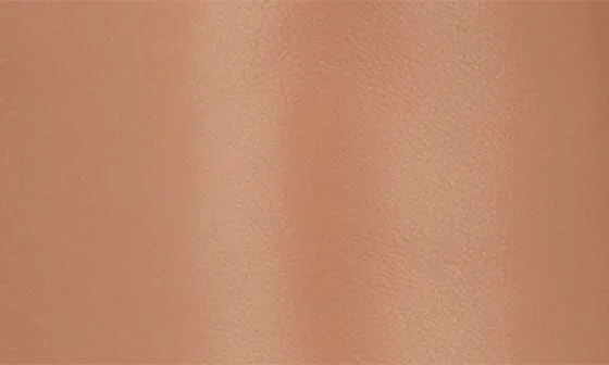 Richy Pointed Toe Knee High Boot - Image 11