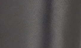 Richy Pointed Toe Knee High Boot - Image 7