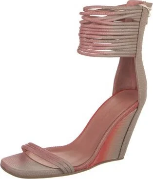 Rick Owens - Image 2