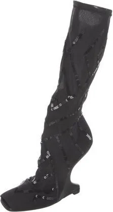 Rick Owens - Image 2