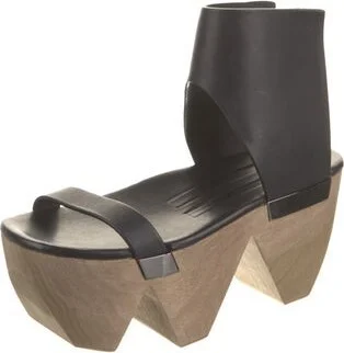 Rick Owens - Image 2