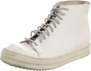 Rick Owens - Image 2