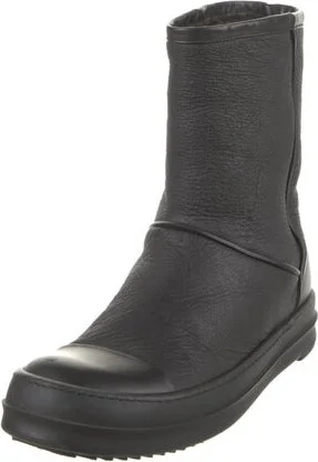 Rick Owens - Image 2