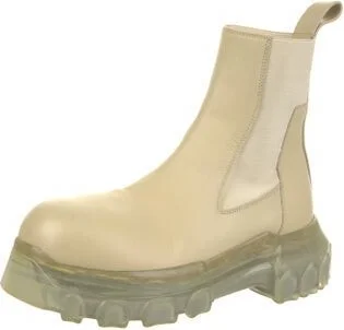 Rick Owens - Image 2