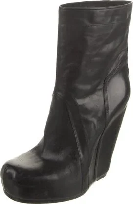 Rick Owens - Image 2