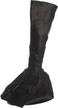 Rick Owens - Image 2