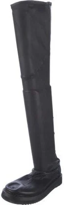 Rick Owens - Image 2