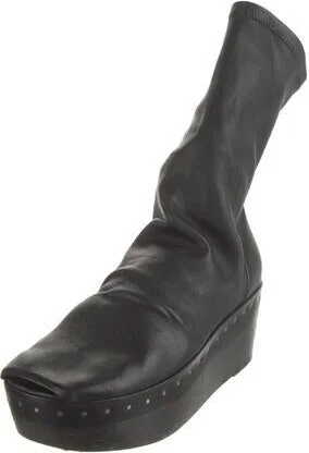 Rick Owens - Image 2