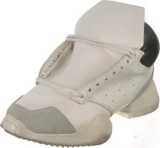 Rick Owens - Image 2