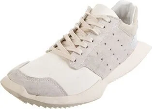 Rick Owens - Image 2