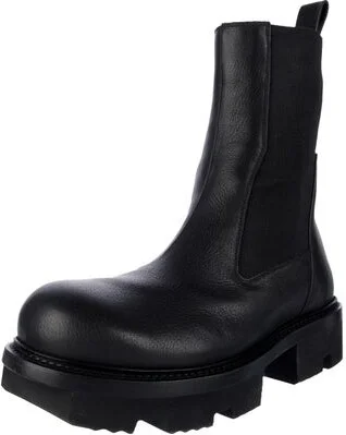 Rick Owens - Image 2
