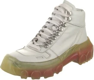 Rick Owens - Image 2