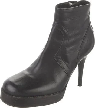 Rick Owens - Image 2