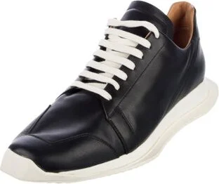 Rick Owens - Image 2
