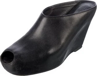 Rick Owens - Image 2