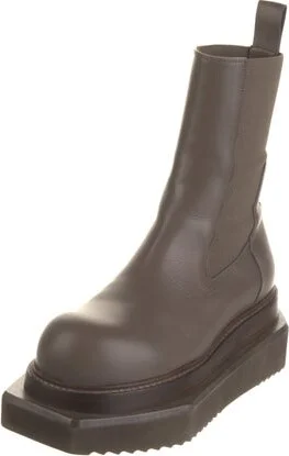 Rick Owens - Image 2