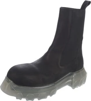 Rick Owens - Image 2