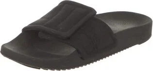 Rick Owens - Image 2