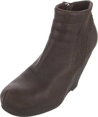 Rick Owens - Image 2