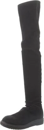 Rick Owens - Image 2