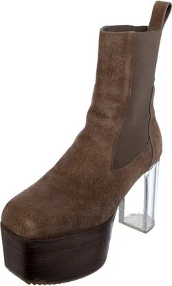 Rick Owens - Image 2