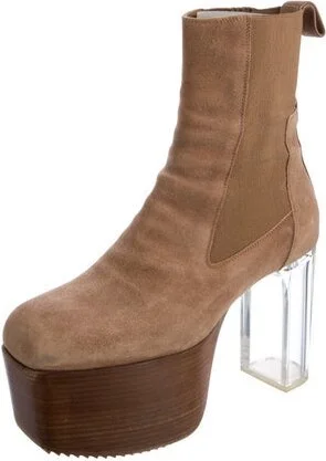 Rick Owens - Image 2