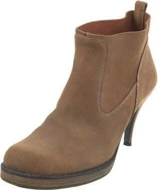 Rick Owens - Image 2