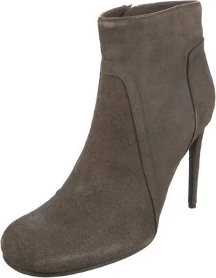 Rick Owens - Image 2