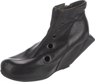 Rick Owens - Image 2