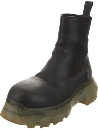 Rick Owens - Image 2