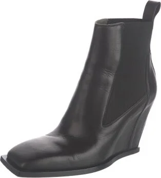 Rick Owens - Image 2